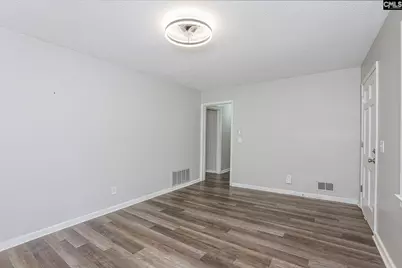 276 Oberlin Road, Columbia, SC 29212 - Photo 4