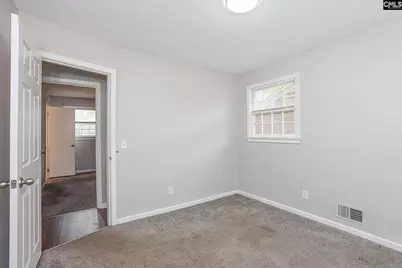276 Oberlin Road, Columbia, SC 29212 - Photo 6
