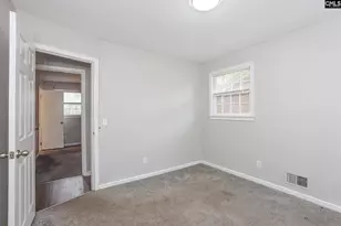 276 Oberlin Rd, Columbia, SC 29212 - Photo 6