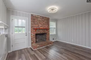 276 Oberlin Rd, Columbia, SC 29212 - Photo 12