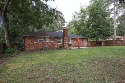 276 Oberlin Road, Columbia, SC 29212 - Photo 32