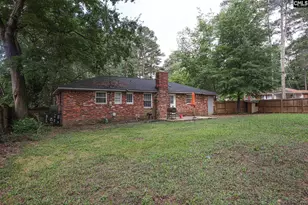 276 Oberlin Rd, Columbia, SC 29212 - Photo 32