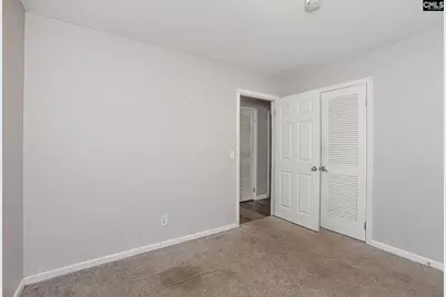 276 Oberlin Road, Columbia, SC 29212 - Photo 24