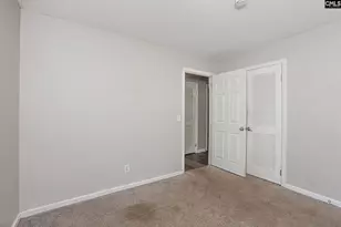 276 Oberlin Rd, Columbia, SC 29212 - Photo 24