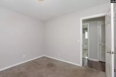 276 Oberlin Road, Columbia, SC 29212 - Photo 20