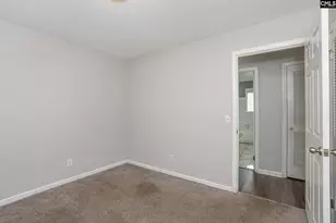 276 Oberlin Rd, Columbia, SC 29212 - Photo 20
