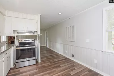276 Oberlin Road, Columbia, SC 29212 - Photo 8