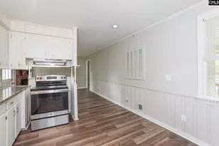 276 Oberlin Rd, Columbia, SC 29212 - Photo 8