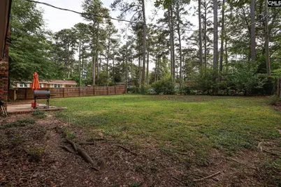 276 Oberlin Road, Columbia, SC 29212 - Photo 30