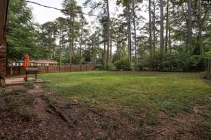 276 Oberlin Rd, Columbia, SC 29212 - Photo 30