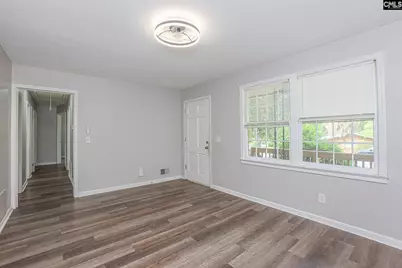 276 Oberlin Road, Columbia, SC 29212 - Photo 16
