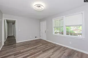 276 Oberlin Rd, Columbia, SC 29212 - Photo 16