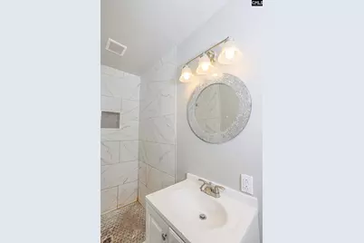 276 Oberlin Road, Columbia, SC 29212 - Photo 28