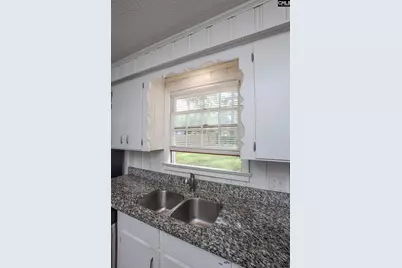 276 Oberlin Road, Columbia, SC 29212 - Photo 10