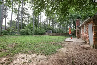 276 Oberlin Road, Columbia, SC 29212 - Photo 34