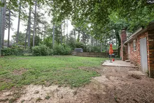 276 Oberlin Rd, Columbia, SC 29212 - Photo 34