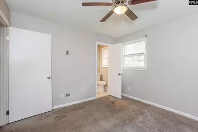 276 Oberlin Road, Columbia, SC 29212 - Photo 22