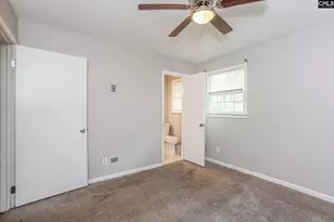 276 Oberlin Rd, Columbia, SC 29212 - Photo 22