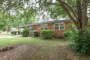 276 Oberlin Rd, Columbia, SC 29212 - Photo 2