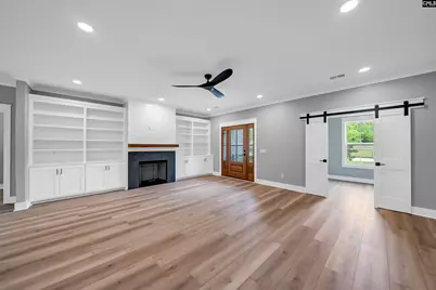310 Old Broad Street, Leesville, SC 29070 - Photo 4
