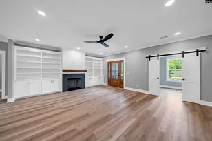 310 Old Broad St, Leesville, SC 29070 - Photo 4