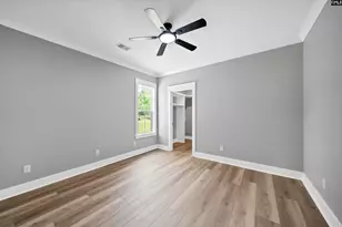 310 Old Broad St, Leesville, SC 29070 - Photo 30