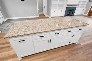 310 Old Broad St, Leesville, SC 29070 - Photo 12
