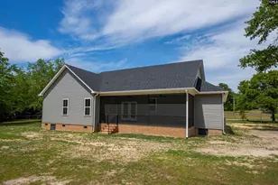 310 Old Broad St, Leesville, SC 29070 - Photo 40