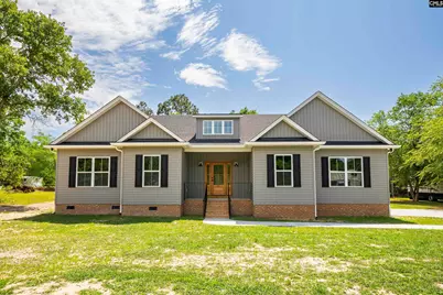 310 Old Broad Street, Leesville, SC 29070 - Photo 1
