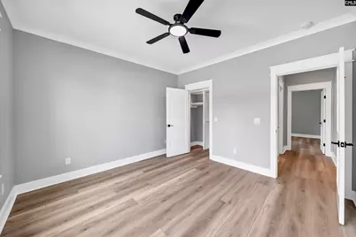 310 Old Broad Street, Leesville, SC 29070 - Photo 36