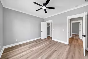 310 Old Broad St, Leesville, SC 29070 - Photo 36