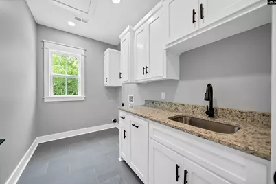 310 Old Broad Street, Leesville, SC 29070 - Photo 28