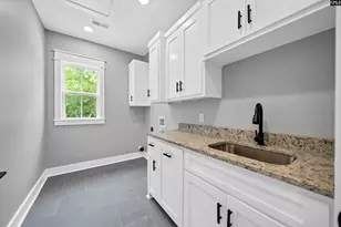 310 Old Broad St, Leesville, SC 29070 - Photo 28
