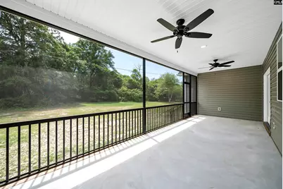 310 Old Broad Street, Leesville, SC 29070 - Photo 38