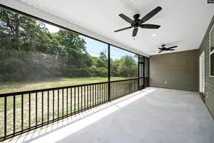 310 Old Broad St, Leesville, SC 29070 - Photo 38