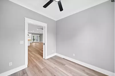 310 Old Broad Street, Leesville, SC 29070 - Photo 6