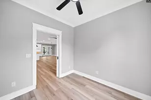 310 Old Broad St, Leesville, SC 29070 - Photo 6