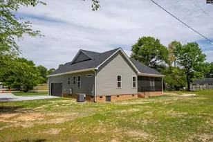 310 Old Broad St, Leesville, SC 29070 - Photo 44