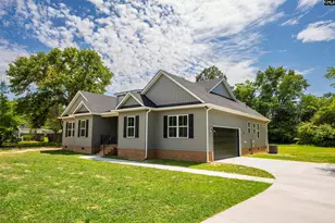 310 Old Broad St, Leesville, SC 29070 - Photo 2