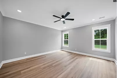 310 Old Broad Street, Leesville, SC 29070 - Photo 20