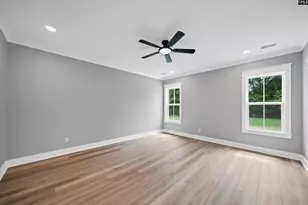 310 Old Broad St, Leesville, SC 29070 - Photo 20