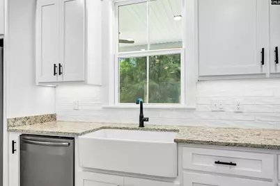 310 Old Broad Street, Leesville, SC 29070 - Photo 16