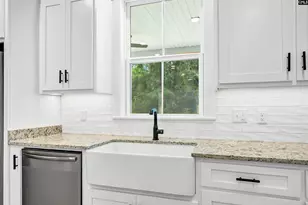 310 Old Broad St, Leesville, SC 29070 - Photo 16