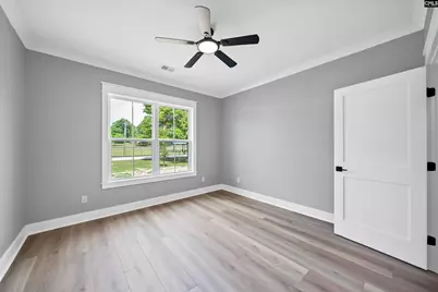 310 Old Broad Street, Leesville, SC 29070 - Photo 34