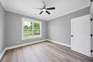 310 Old Broad St, Leesville, SC 29070 - Photo 34