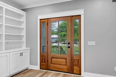 310 Old Broad Street, Leesville, SC 29070 - Photo 8