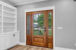 310 Old Broad St, Leesville, SC 29070 - Photo 8