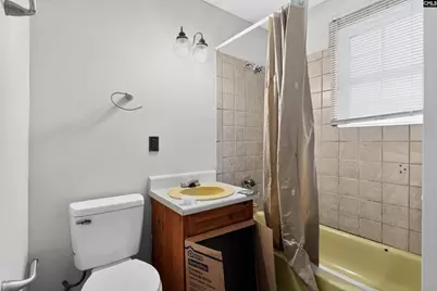 968 Alfred Street NE, Aiken, SC 29801 - Photo 28