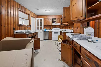 968 Alfred Street NE, Aiken, SC 29801 - Photo 20