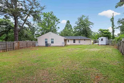 968 Alfred Street NE, Aiken, SC 29801 - Photo 4